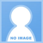 apgreasdestmeri